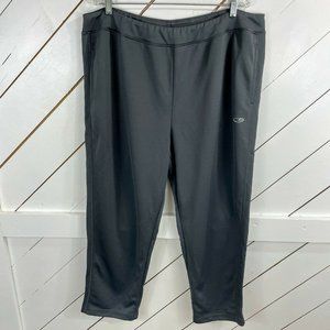 Mens Champion Duo Dry Pants
